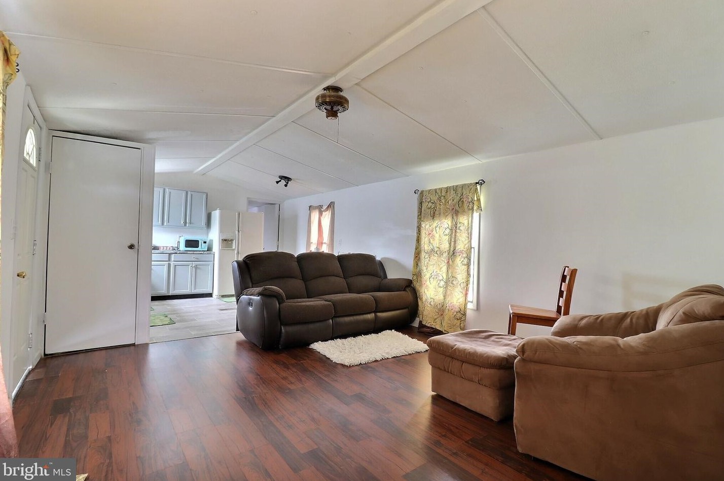3473 Detroiter St, Browns Mills, NJ 08015