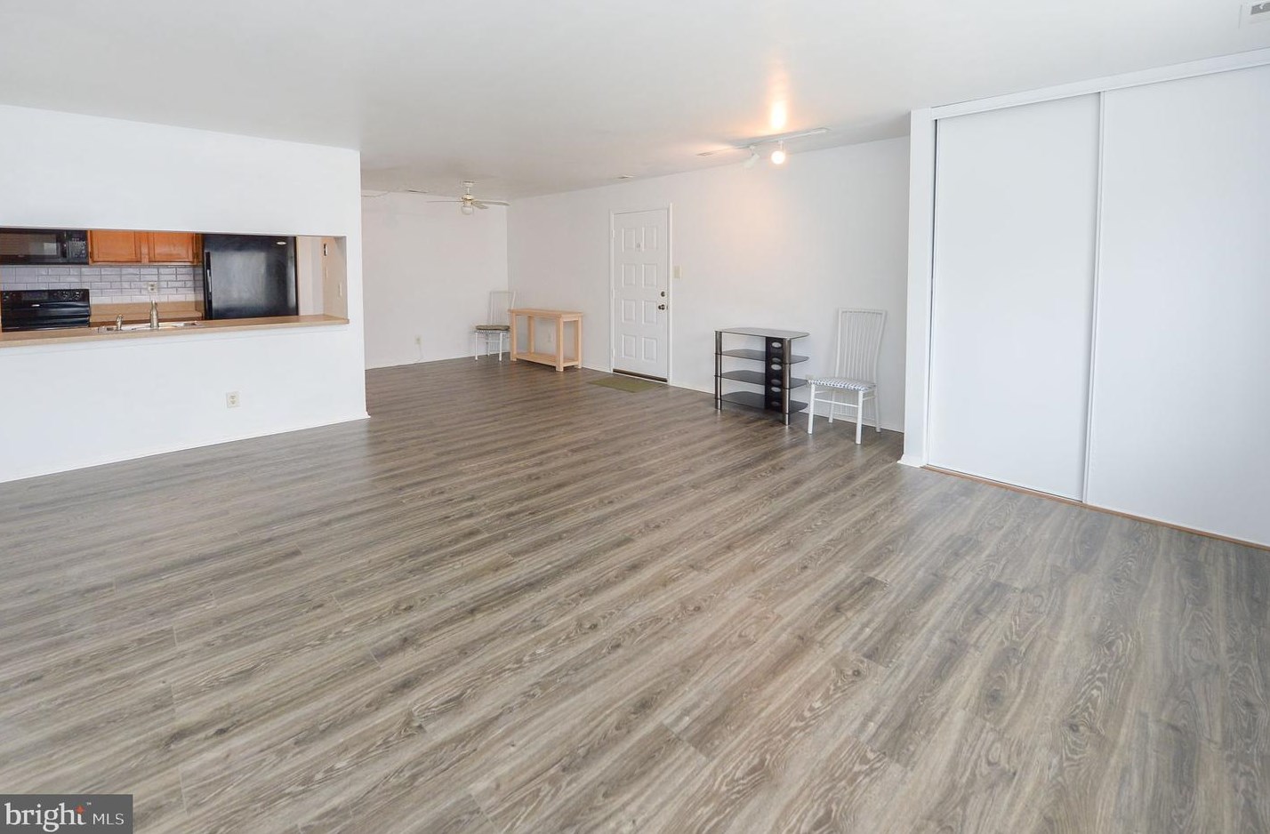 2308 Durham Ct, Mount Laurel, NJ 08054