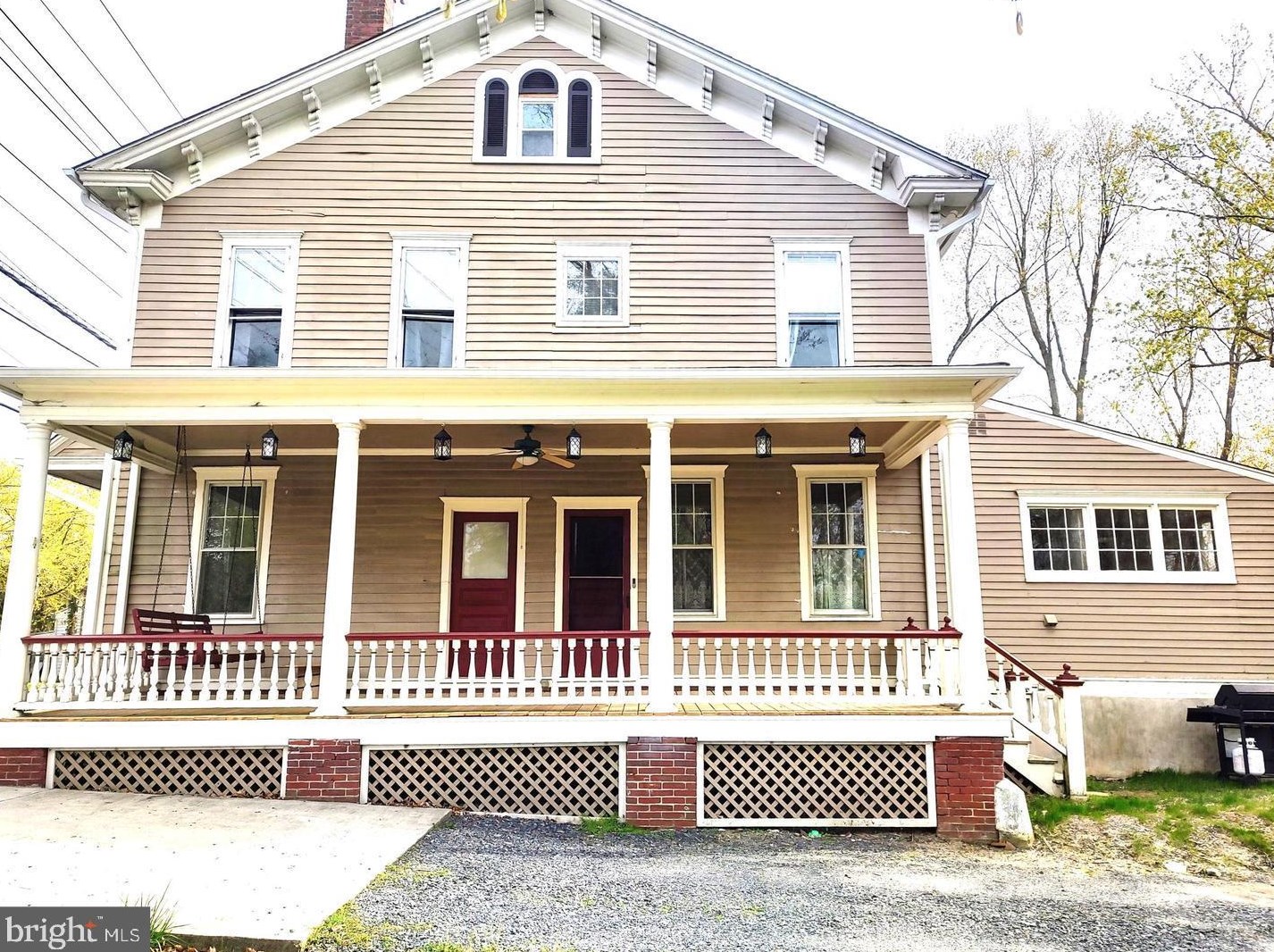 533 Main St, Lumberton Township, NJ 08048