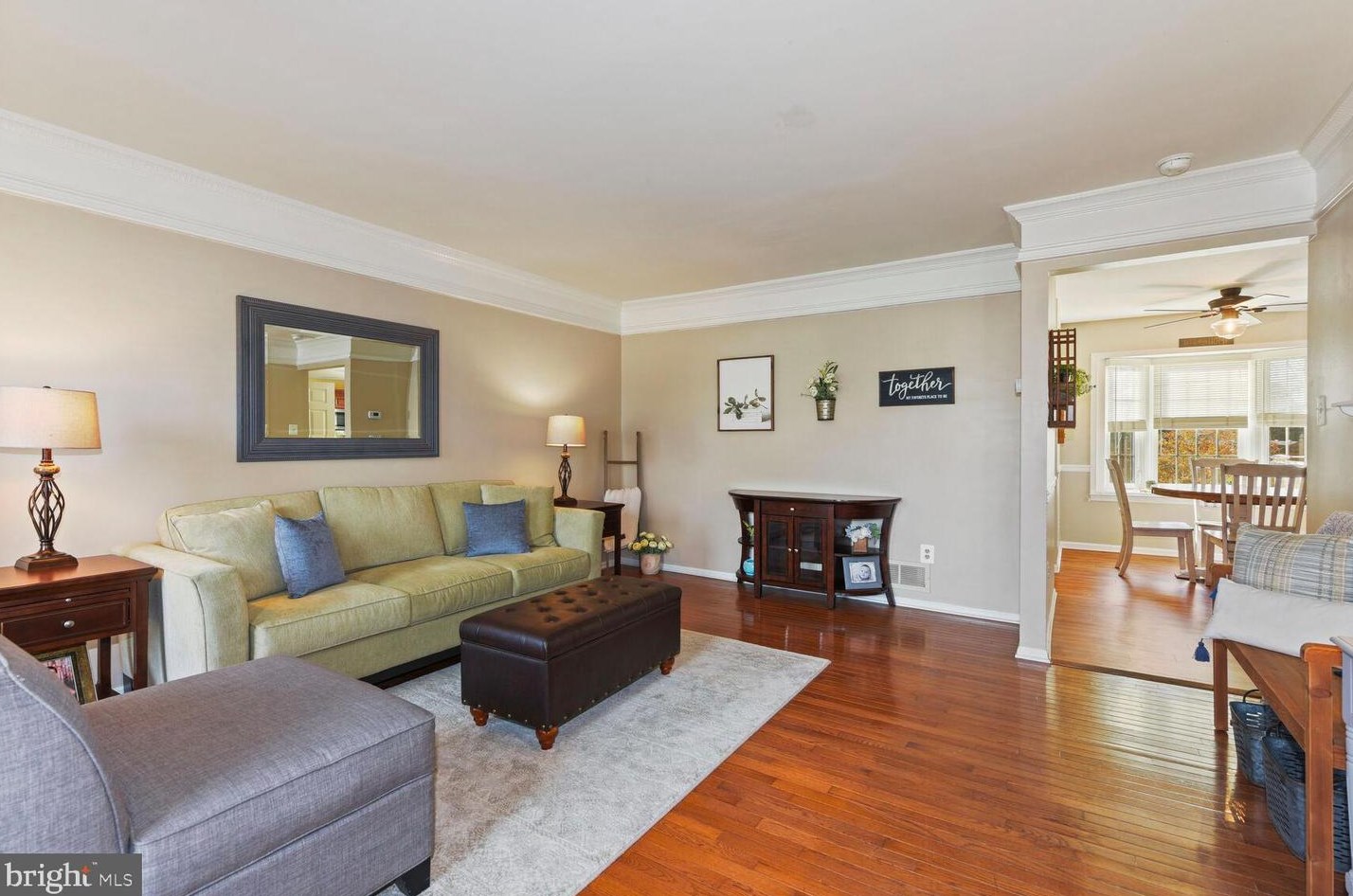 18 Retford Ct, Lumberton Township, NJ 08048