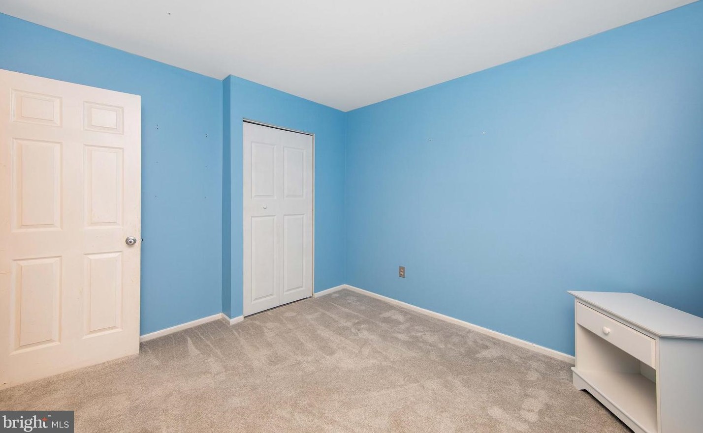415 Acorn Rd, Mount Laurel NJ  08054-2134 exterior