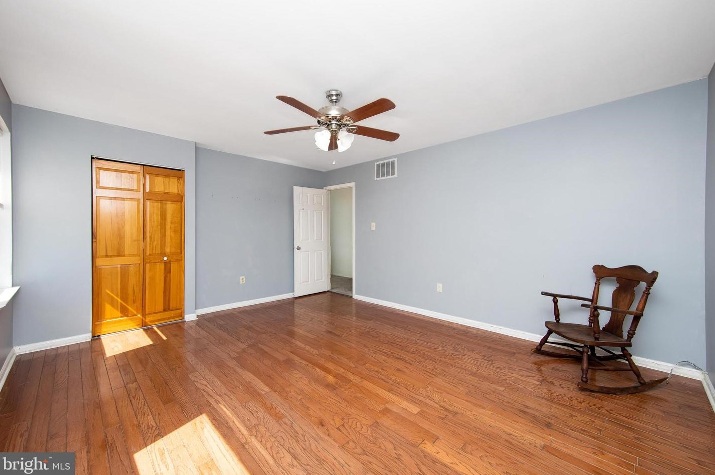 415 Acorn Rd, Mount Laurel NJ  08054-2134 exterior