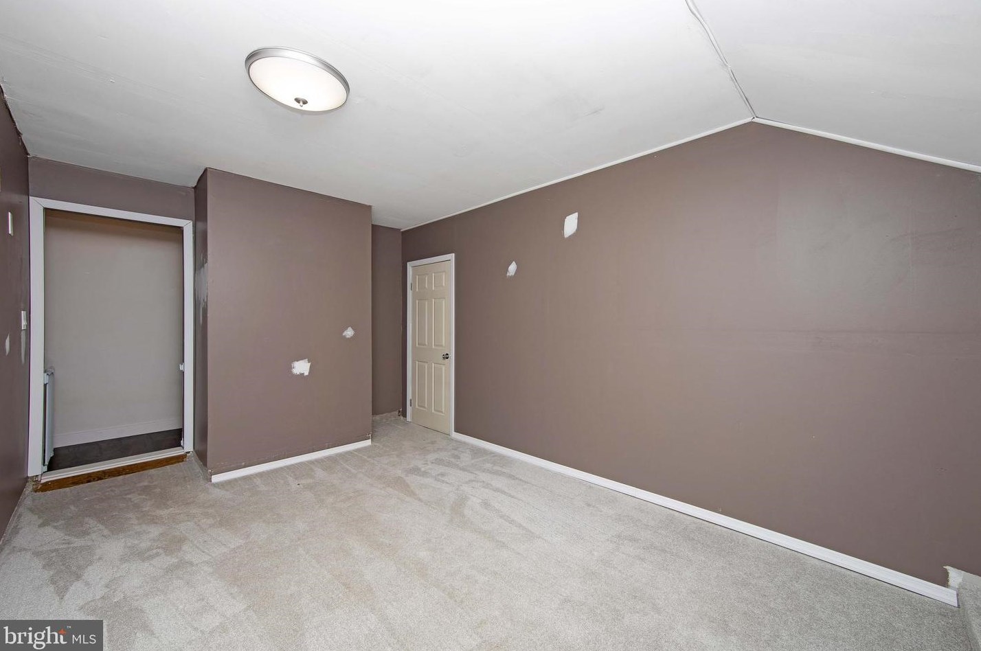 415 Acorn Rd, Mount Laurel NJ  08054-2134 exterior