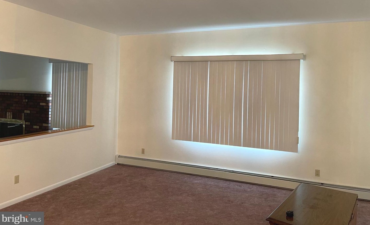 107 Garfield Ave, Palmyra, NJ 08065