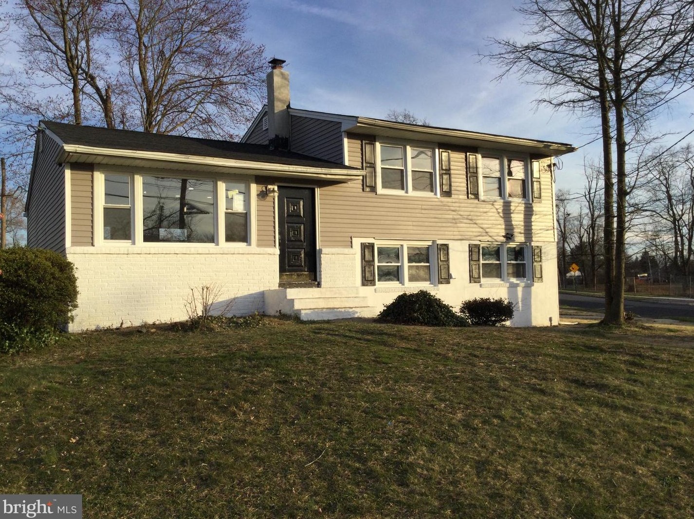 200 Hendrickson Ave, Beverly, NJ 08010