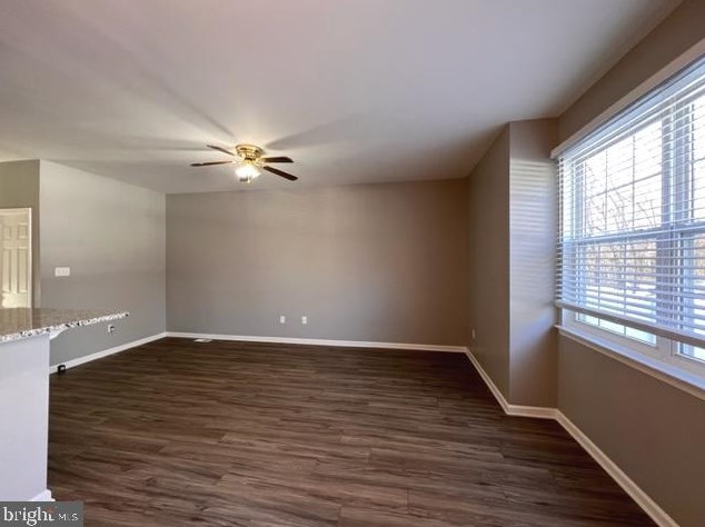 52 Theo Ct, Burlington, NJ 08016-2368
