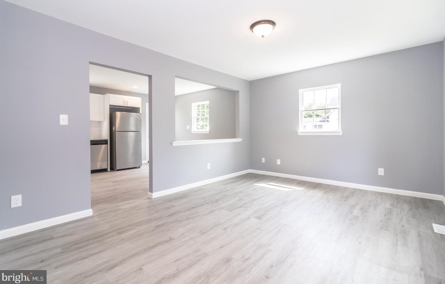 601 Uhler Ave, Burlington, NJ 08016