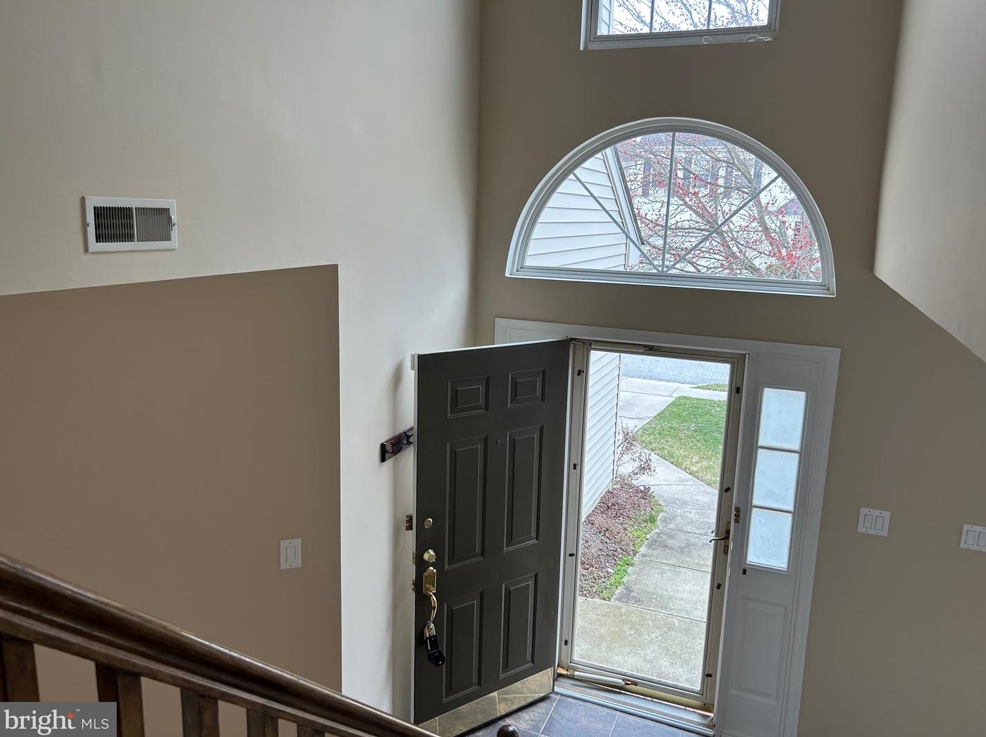 9 Nottingham Way, Mount Laurel, NJ 08054