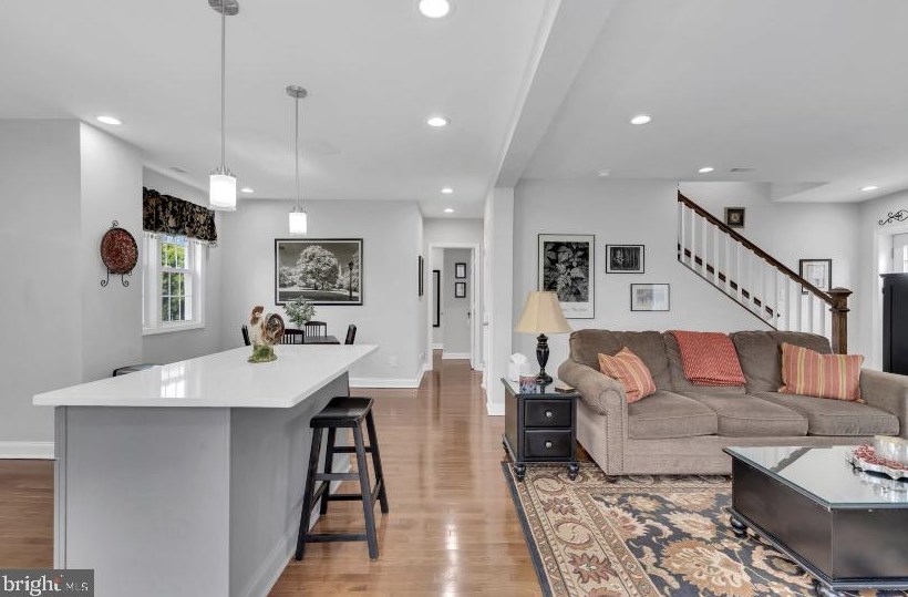 503 Garfield Ave, Palmyra, NJ 08065