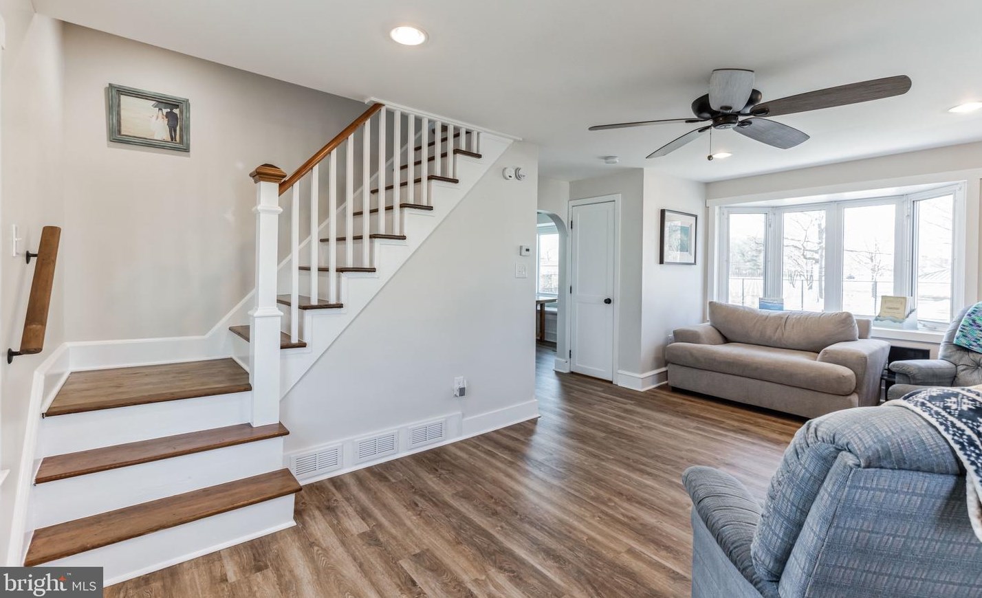 1015 Wall, Beverly, NJ 08010