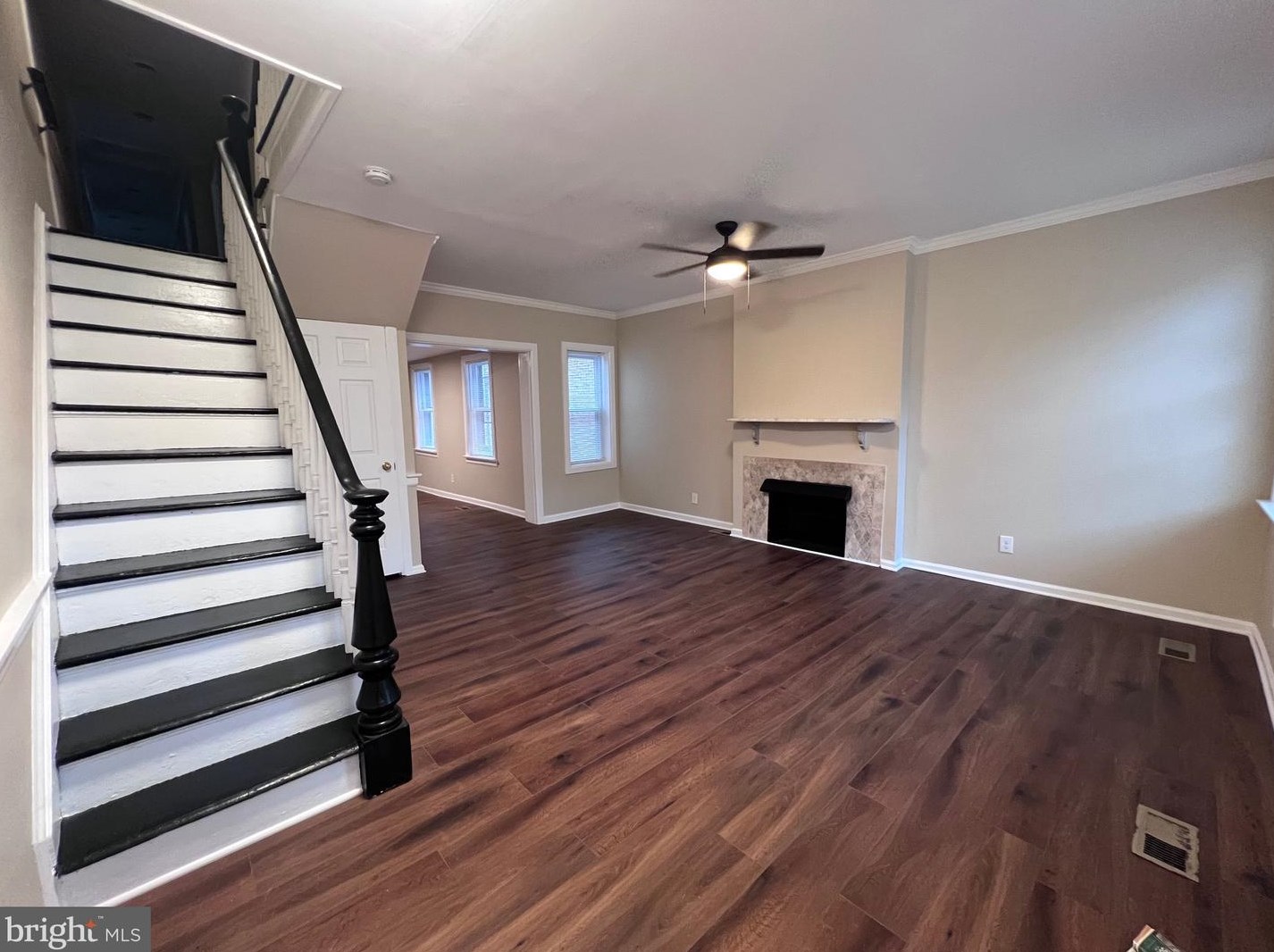 127 E Union St, Burlington, NJ 08016