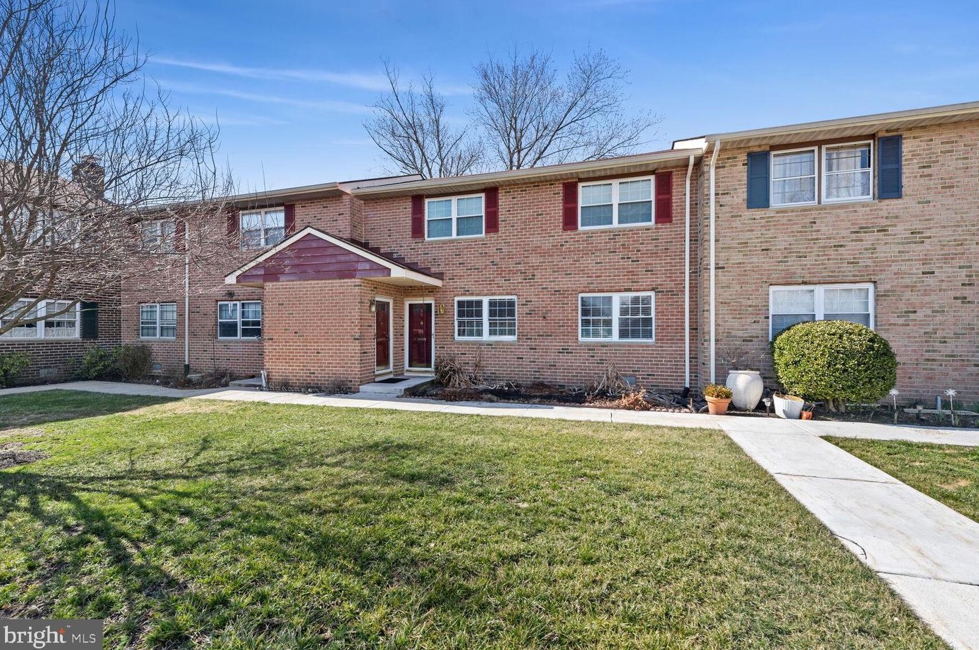 66 Forge Rd, Medford, NJ 08055-2353