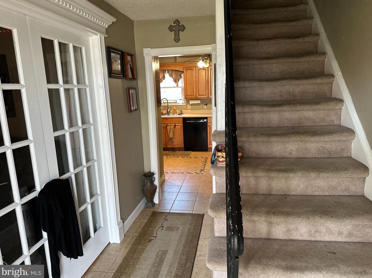315 Monroe Ave, Beverly, NJ 08010