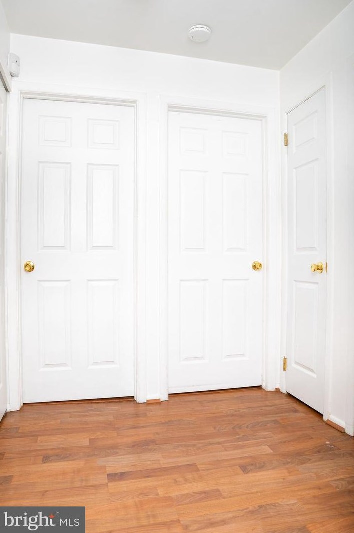 42 Kingston Way, Southampton NJ  08088-1211 exterior