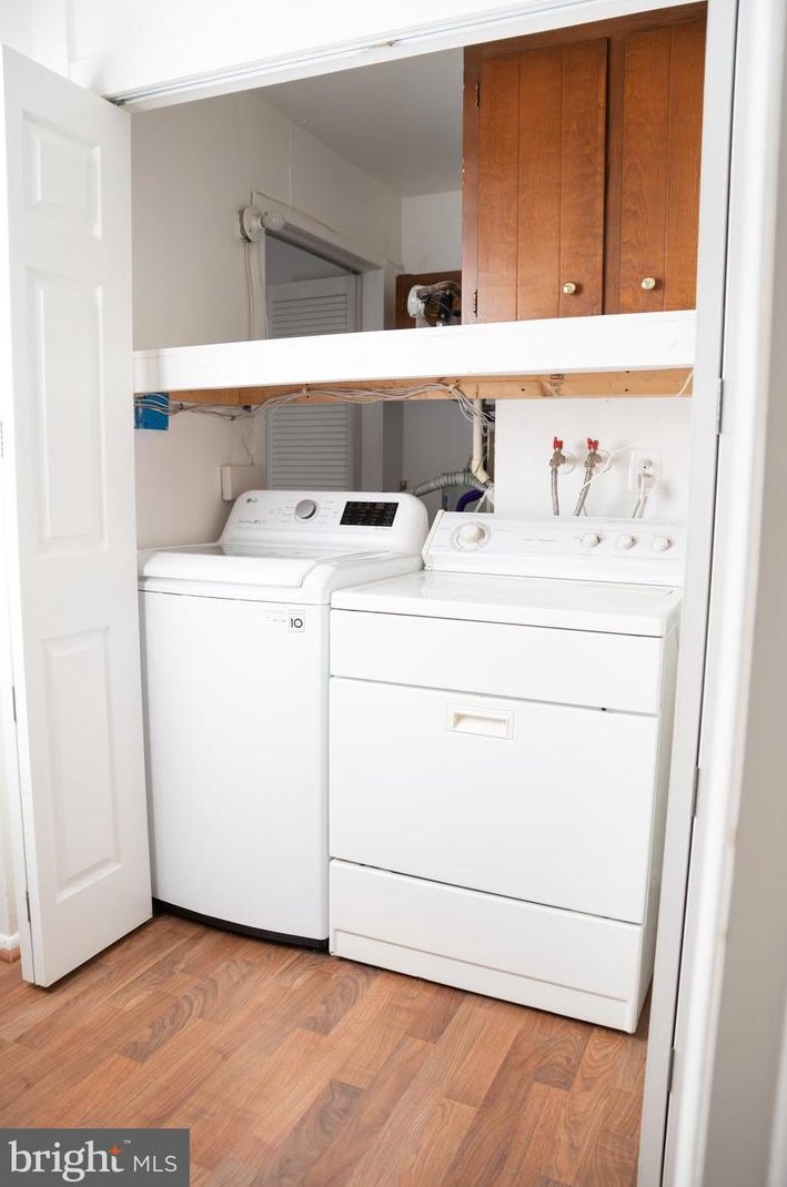 42 Kingston Way, Southampton NJ  08088-1211 exterior