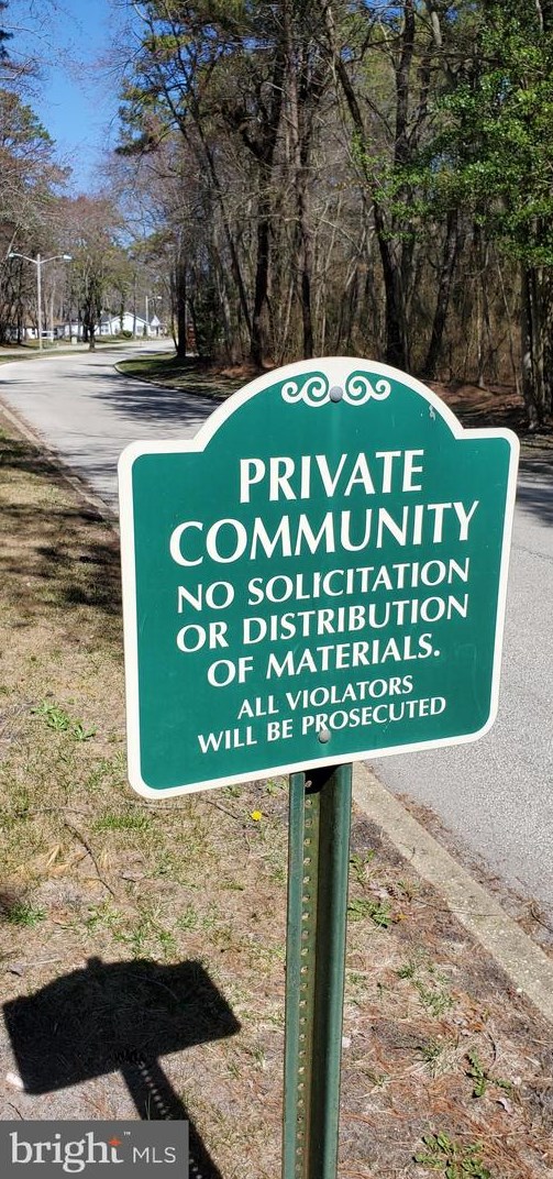 42 Kingston Way, Southampton NJ  08088-1211 exterior