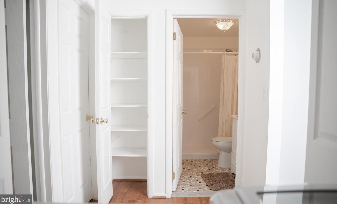 42 Kingston Way, Southampton NJ  08088-1211 exterior