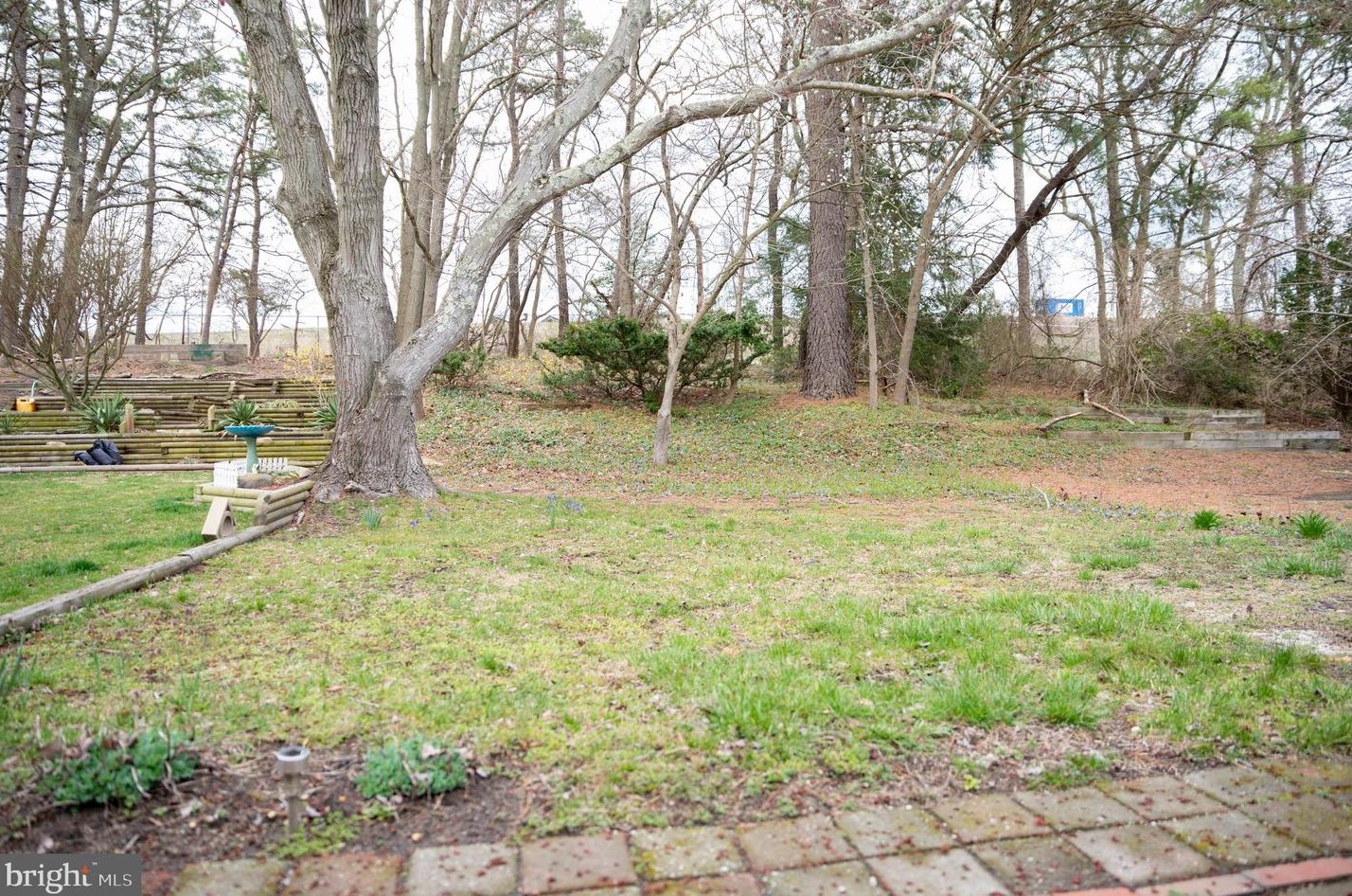 42 Kingston Way, Southampton NJ  08088-1211 exterior