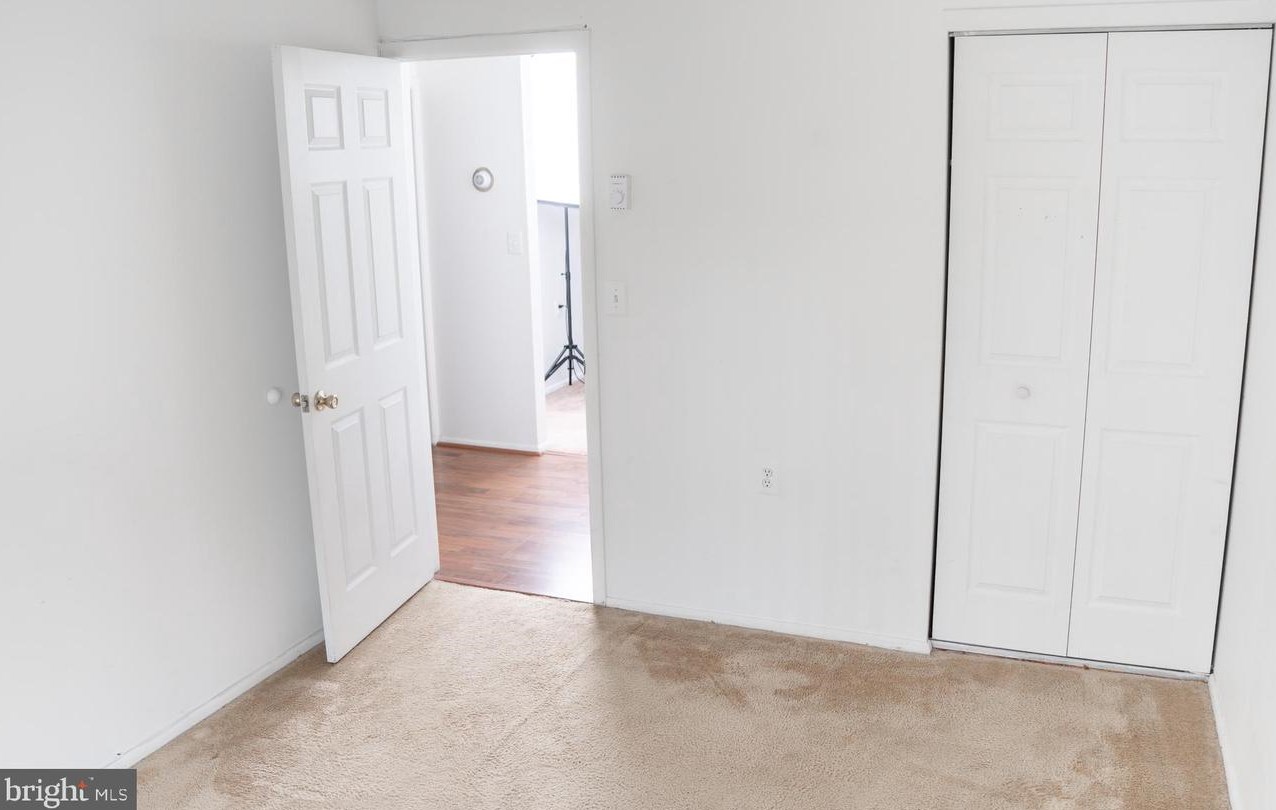 42 Kingston Way, Southampton NJ  08088-1211 exterior