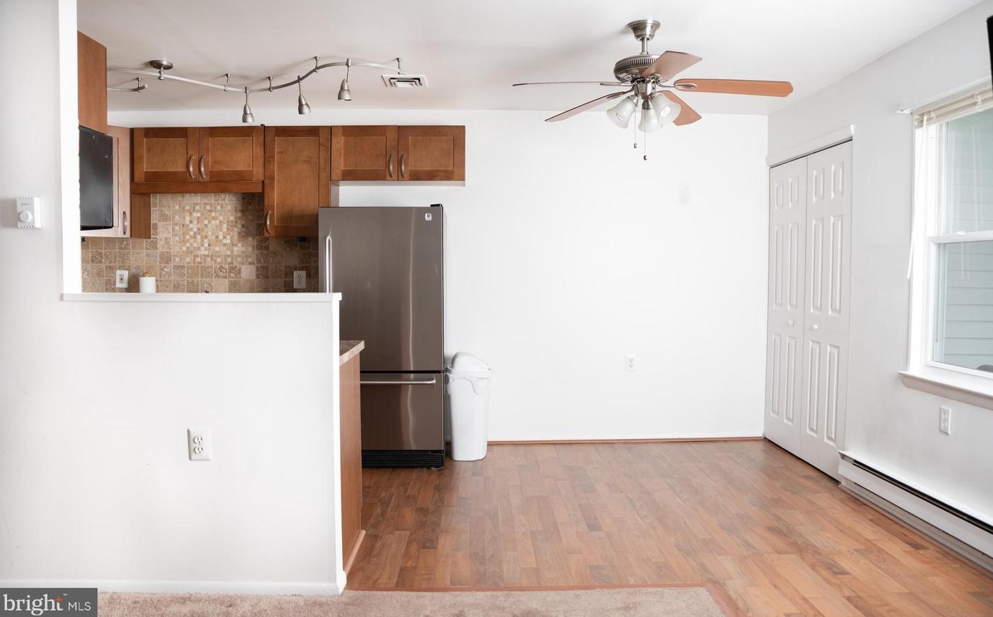 42 Kingston Way, Southampton NJ  08088-1211 exterior