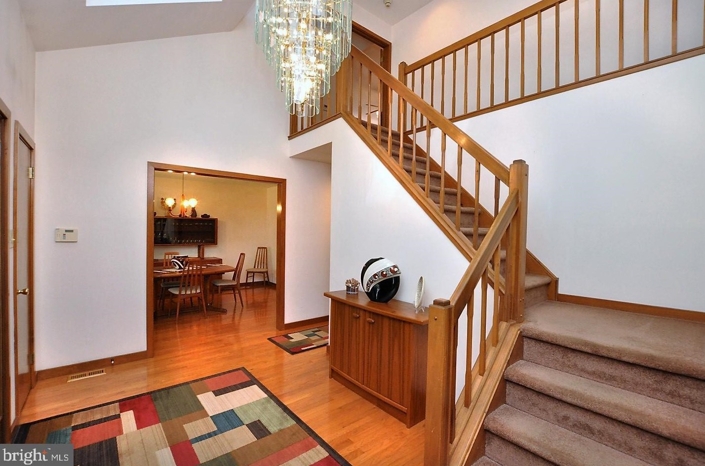 4 Downe Cir, Medford, NJ 08055
