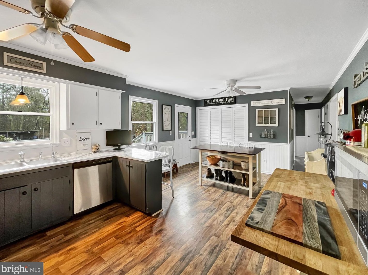 26 Ridge Rd, Browns Mills, NJ 08015