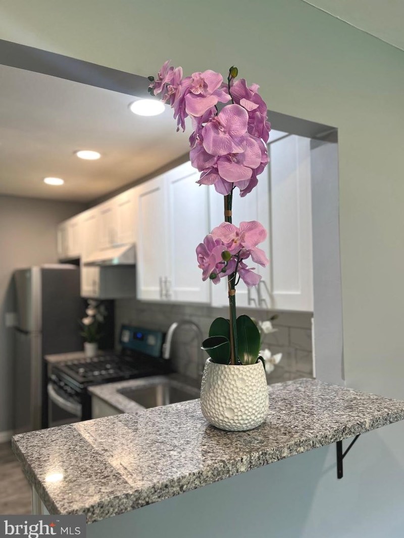 158 Lemmon Ave, Pemberton, NJ 08068