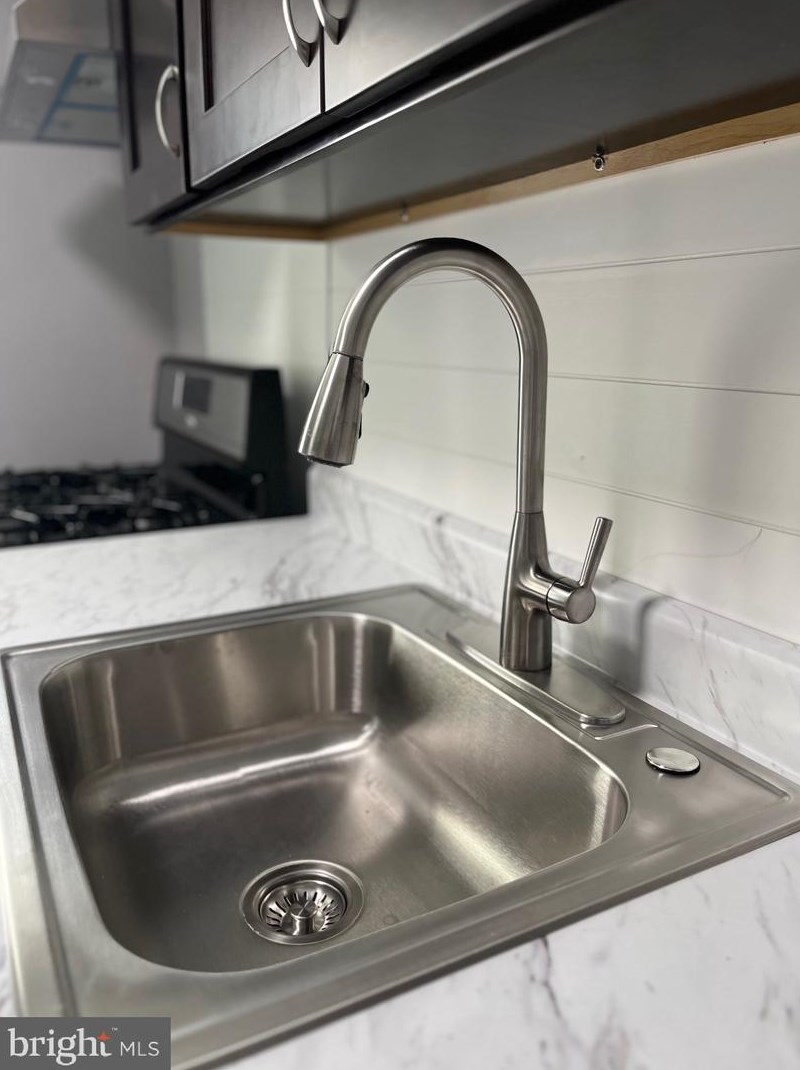134 Lemmon Ave, Pemberton, NJ 08068-1527