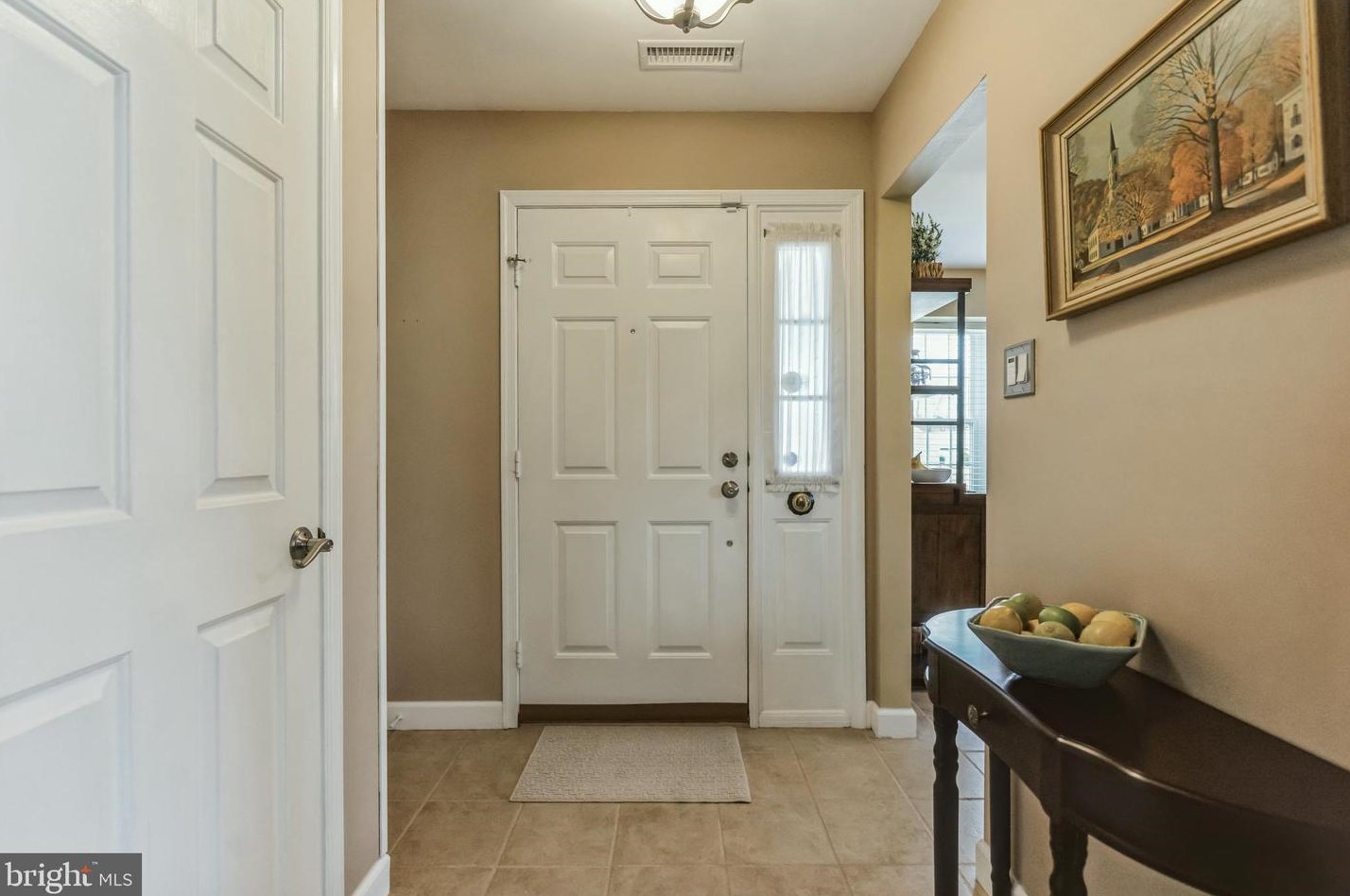10 Hamilton Ct, Mount Laurel, NJ 08054