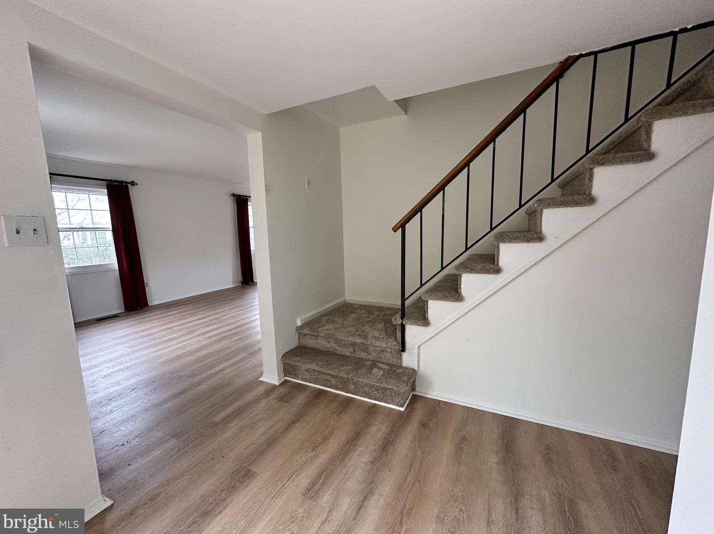 69 Thornhill Ln, Willingboro, NJ 08046