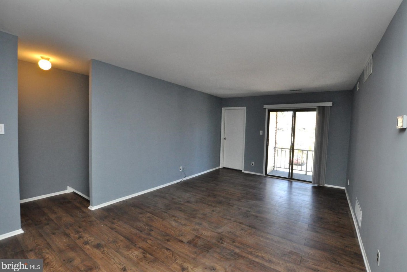 570 Willow Turn, Mount Laurel, NJ 08054