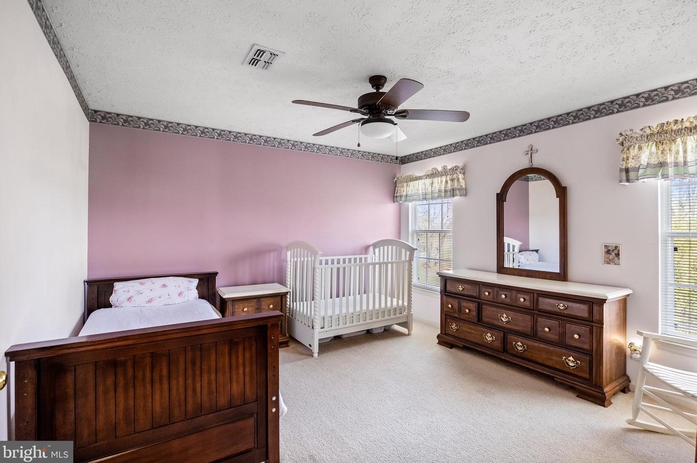 425 Pimlico Way, Mount Laurel NJ  08054-5707 exterior