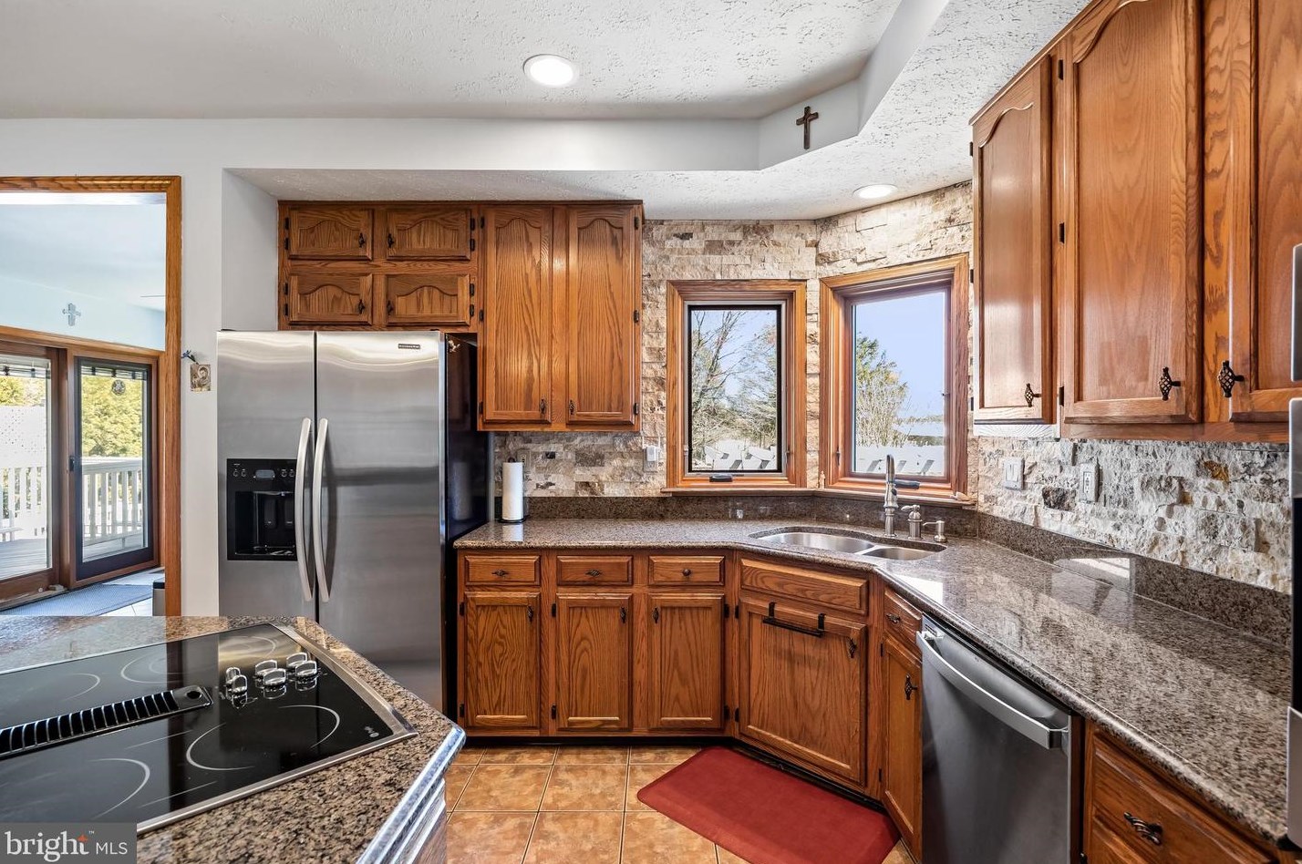 425 Pimlico Way, Mount Laurel NJ  08054-5707 exterior
