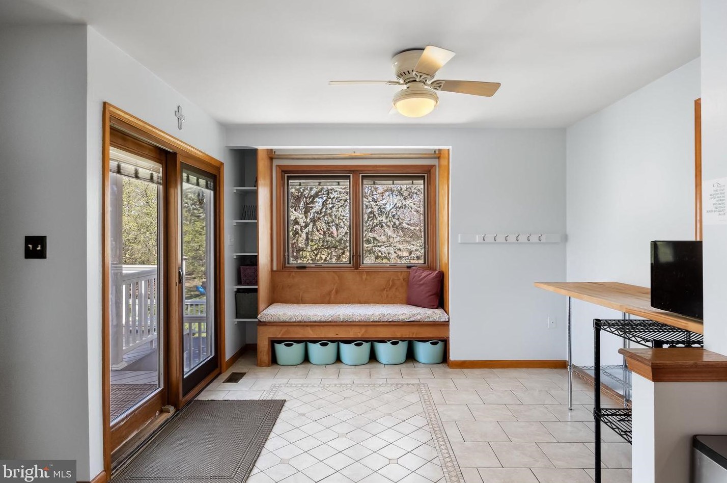 425 Pimlico Way, Mount Laurel NJ  08054-5707 exterior