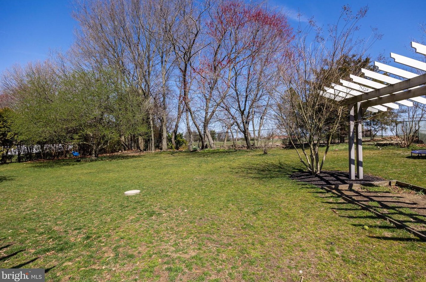 425 Pimlico Way, Mount Laurel NJ  08054-5707 exterior