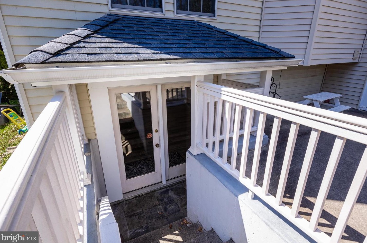 425 Pimlico Way, Mount Laurel NJ  08054-5707 exterior