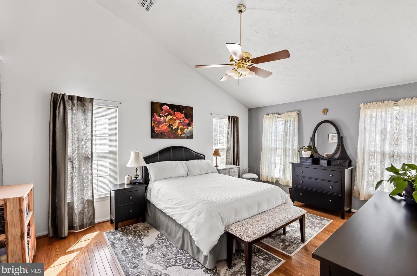425 Pimlico Way, Mount Laurel NJ  08054-5707 exterior