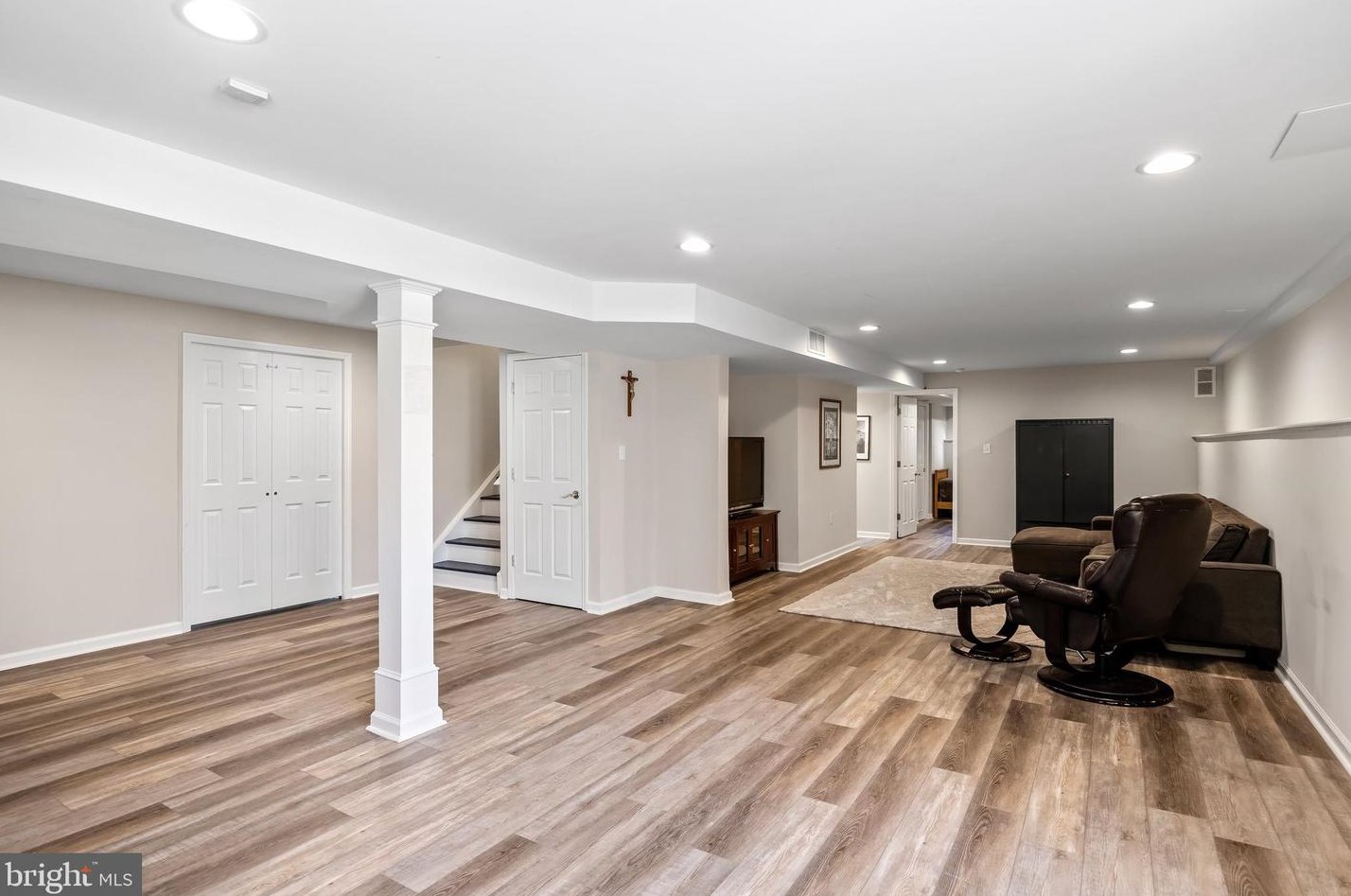 425 Pimlico Way, Mount Laurel NJ  08054-5707 exterior