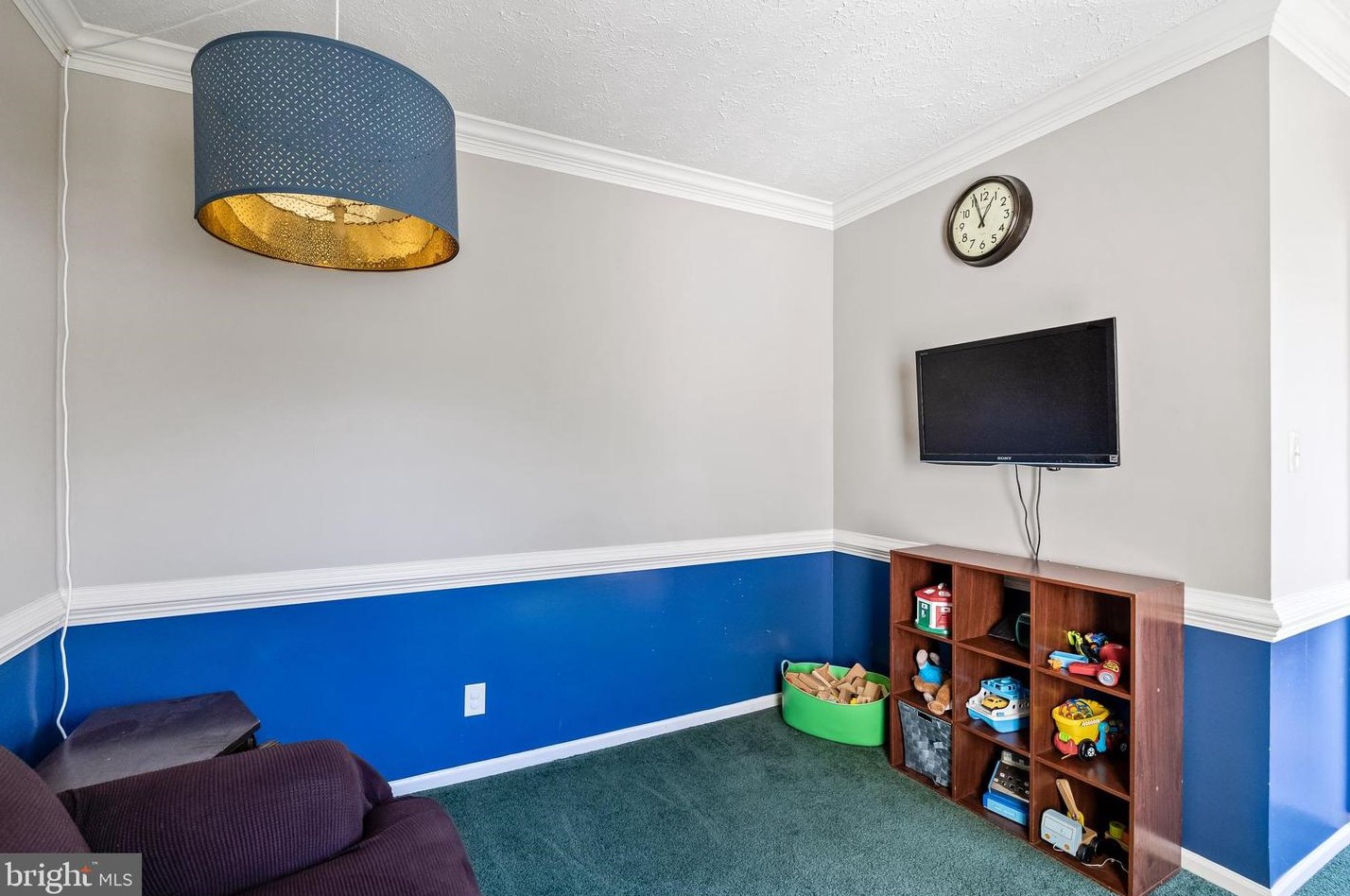 425 Pimlico Way, Mount Laurel NJ  08054-5707 exterior