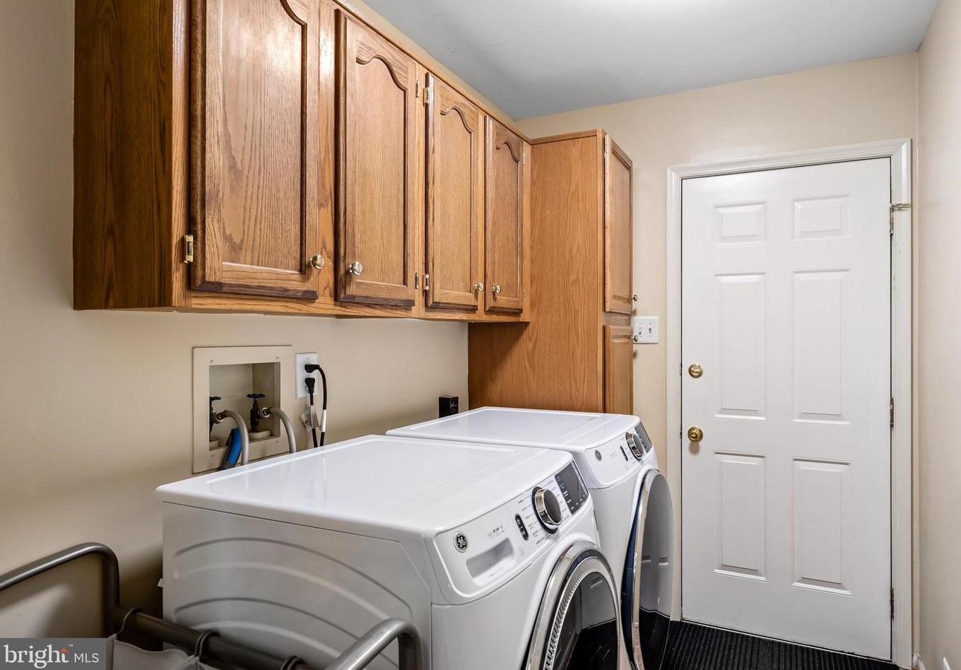 425 Pimlico Way, Mount Laurel NJ  08054-5707 exterior