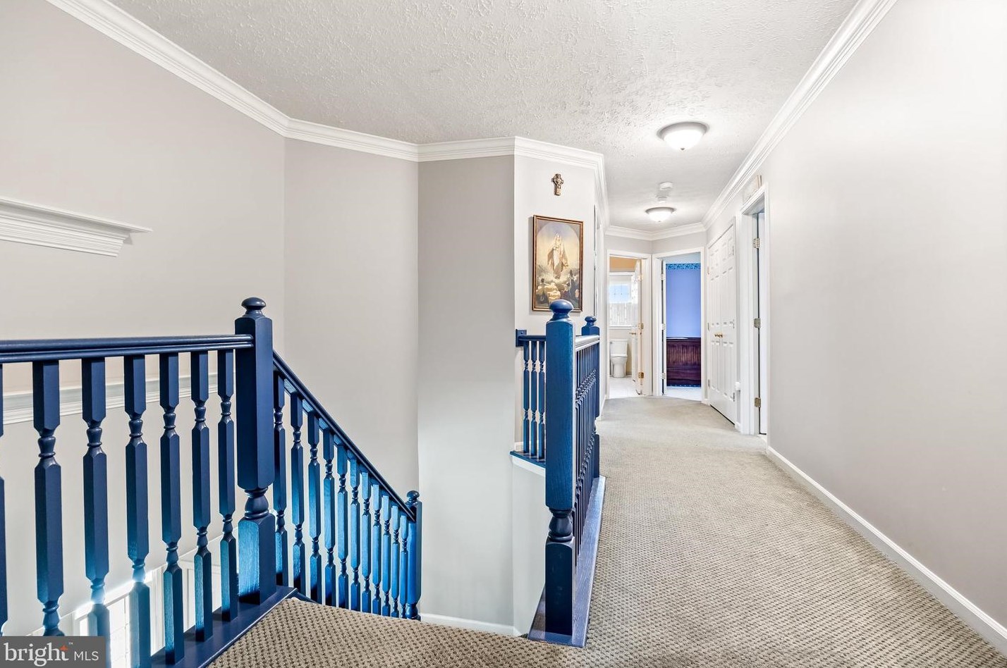 425 Pimlico Way, Mount Laurel NJ  08054-5707 exterior