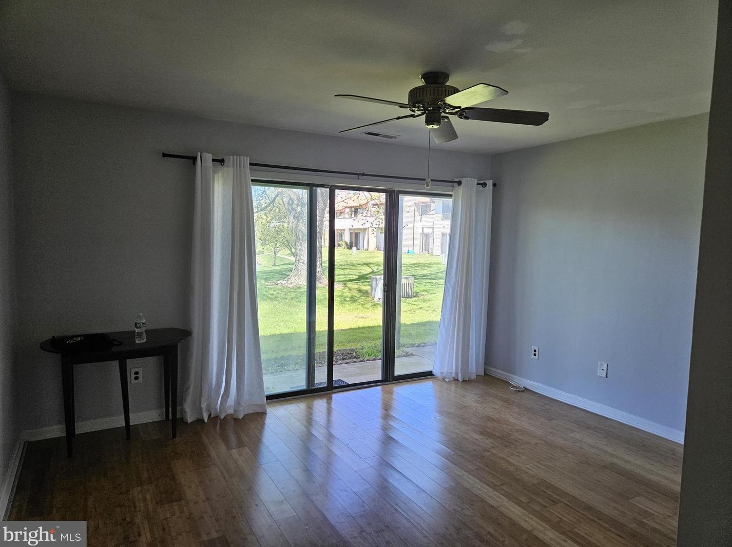 22 Daisy Ln, Mount Laurel NJ  08054-2579 exterior