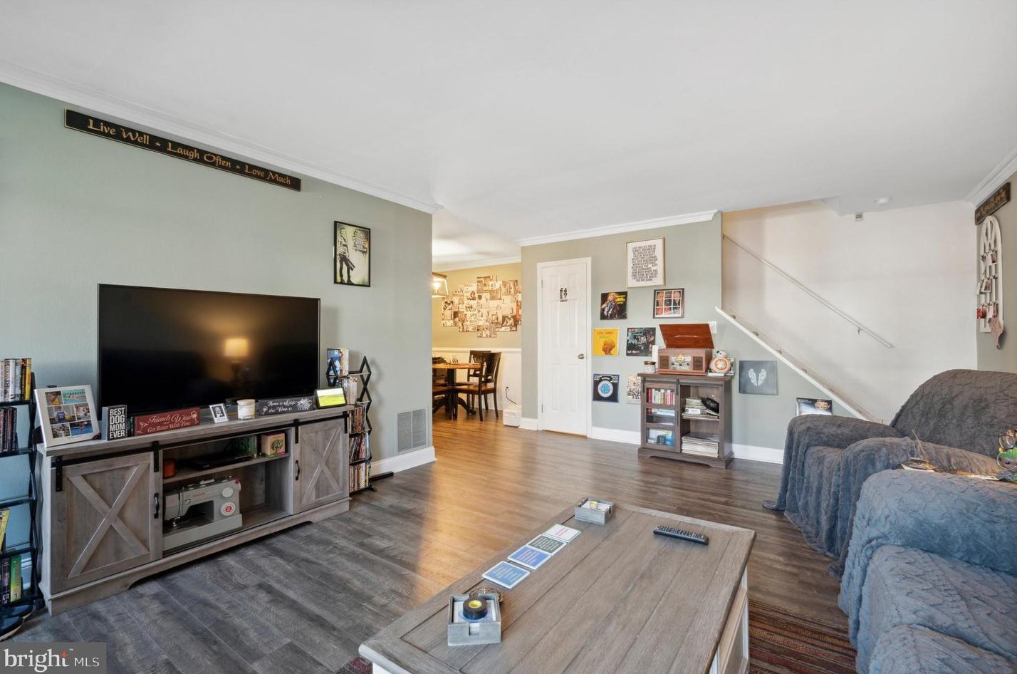 3088 Harbour Dr, Palmyra, NJ 08065