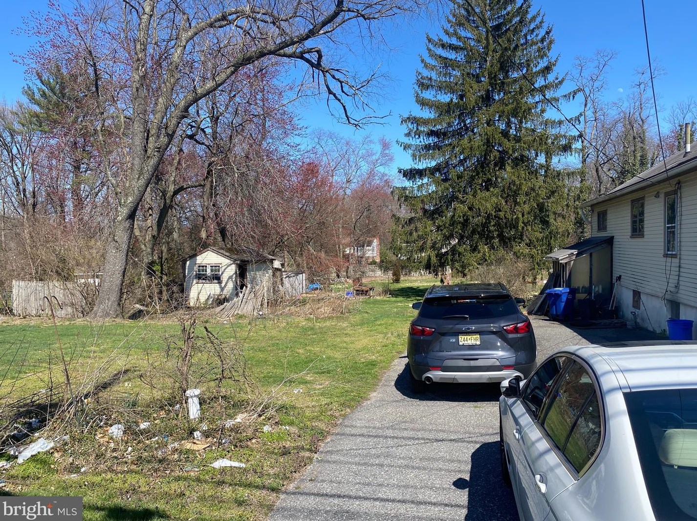 403 S Lenola Rd, Moorestown, NJ 08057