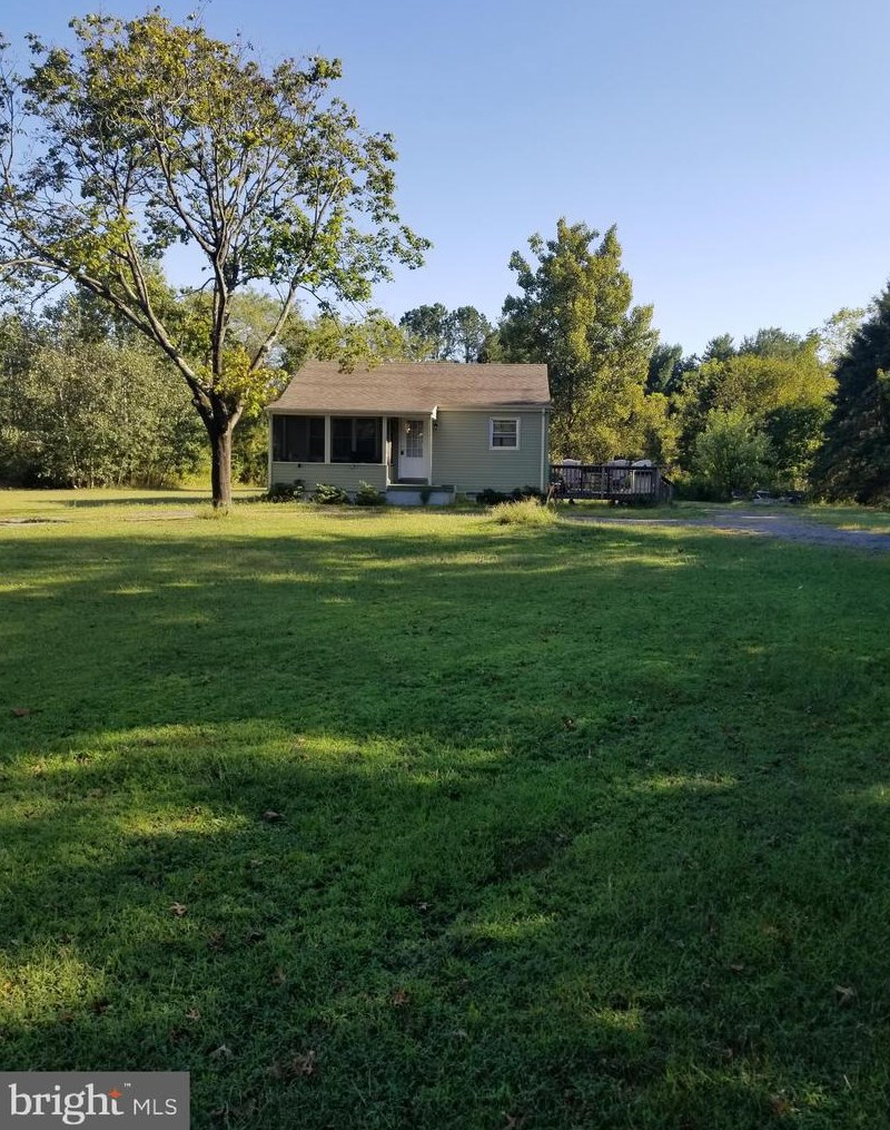 254 Church Rd, Medford, NJ 08055-9645