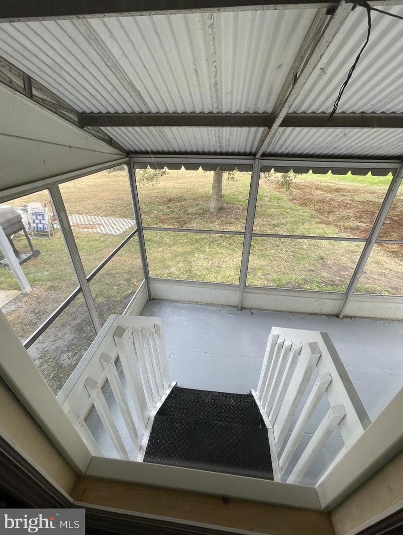 18 Edgewood Pl, Southampton NJ  08088-1610 exterior