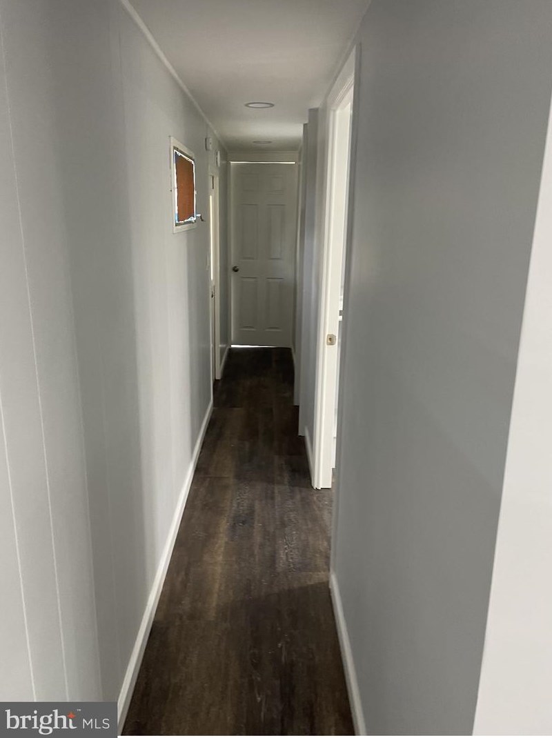 18 Edgewood Pl, Southampton NJ  08088-1610 exterior