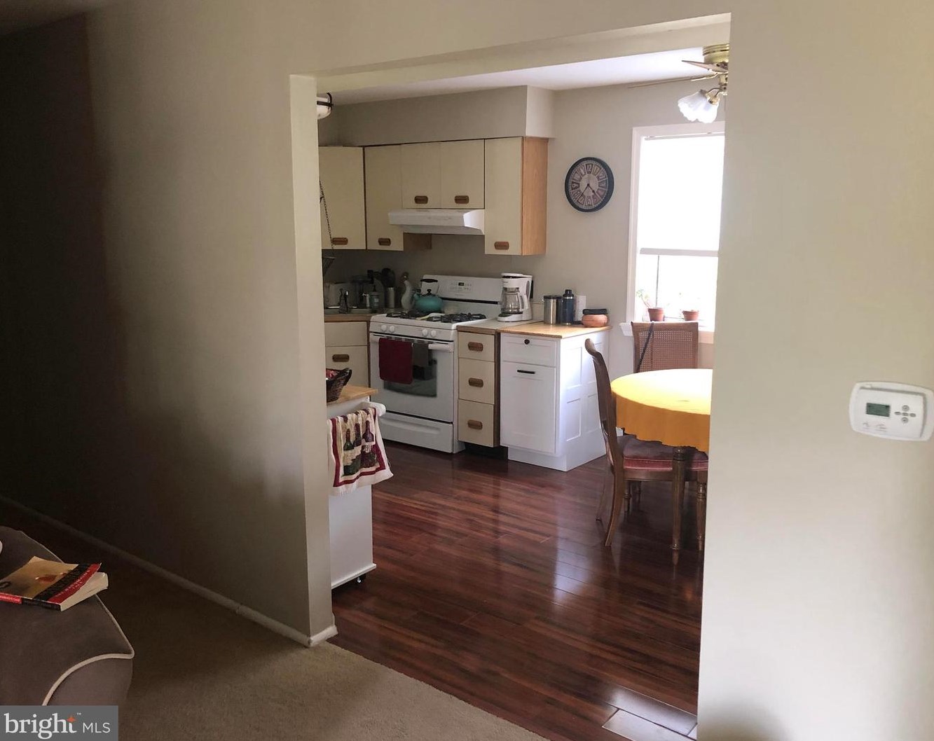 130 Eaves Mill Rd, Medford, NJ 08055