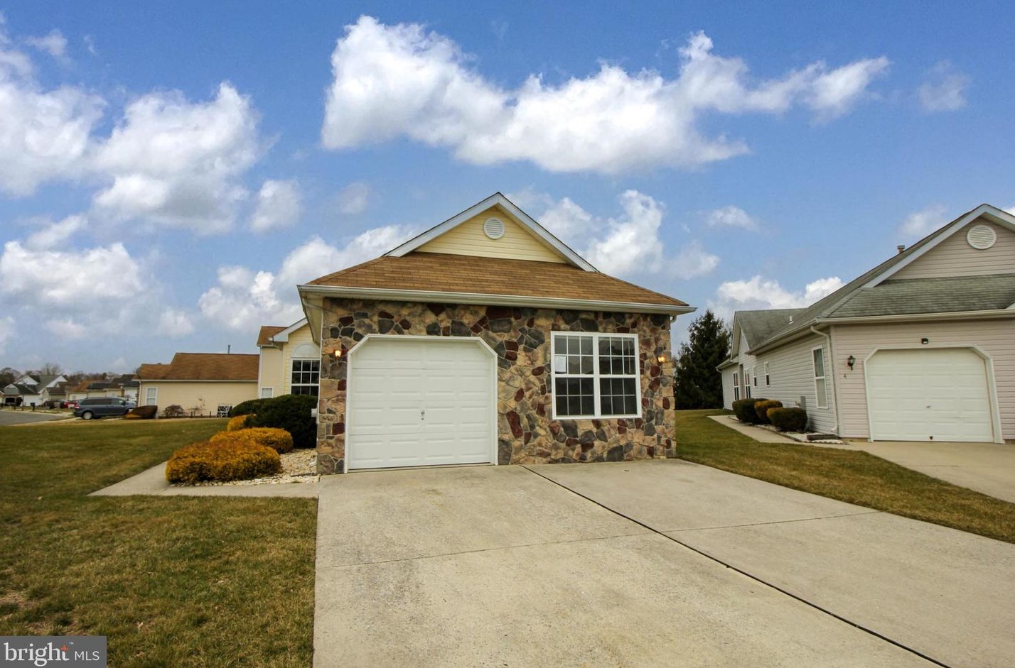 3 Vermont Circle, Beverly, NJ 08010
