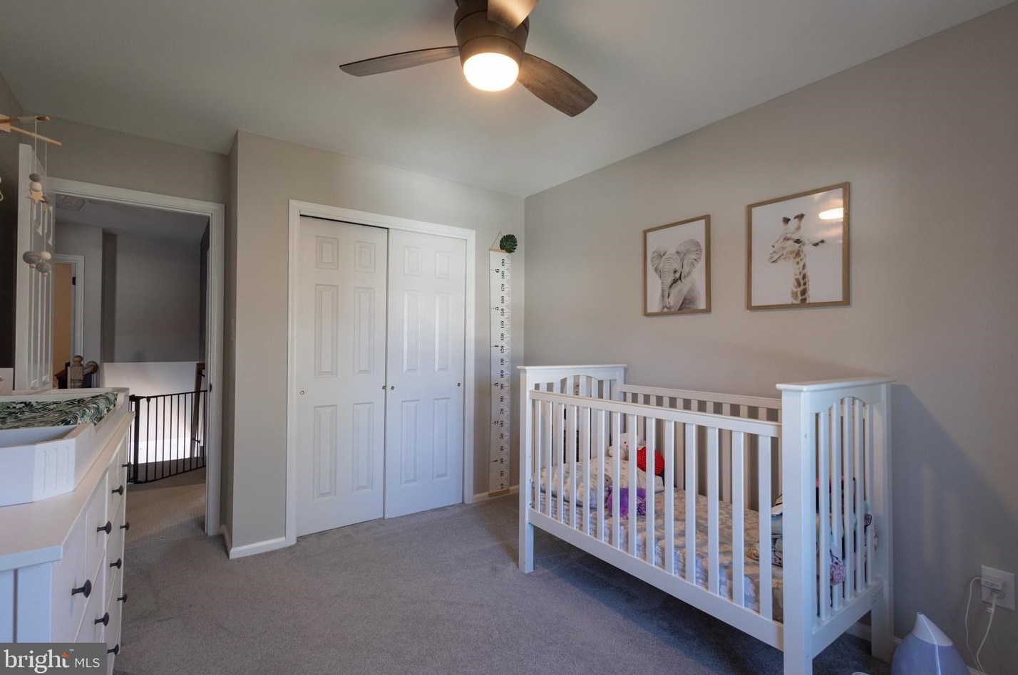 42 Michaelson Dr, Mount Laurel NJ  08054-1356 exterior